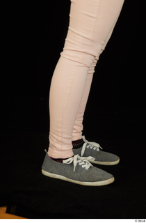 Vanessa Shelby calf grey sneakers pink jeans 0003.jpg